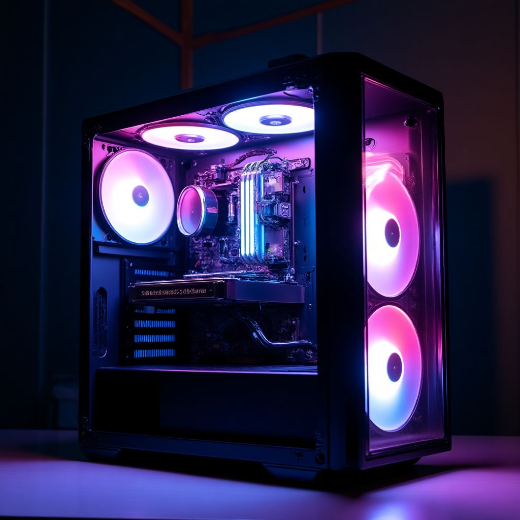 Modificaciones personalizadas