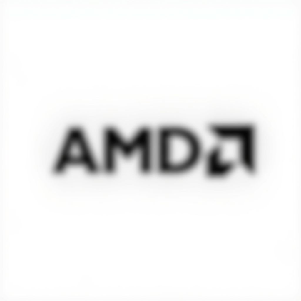 AMD