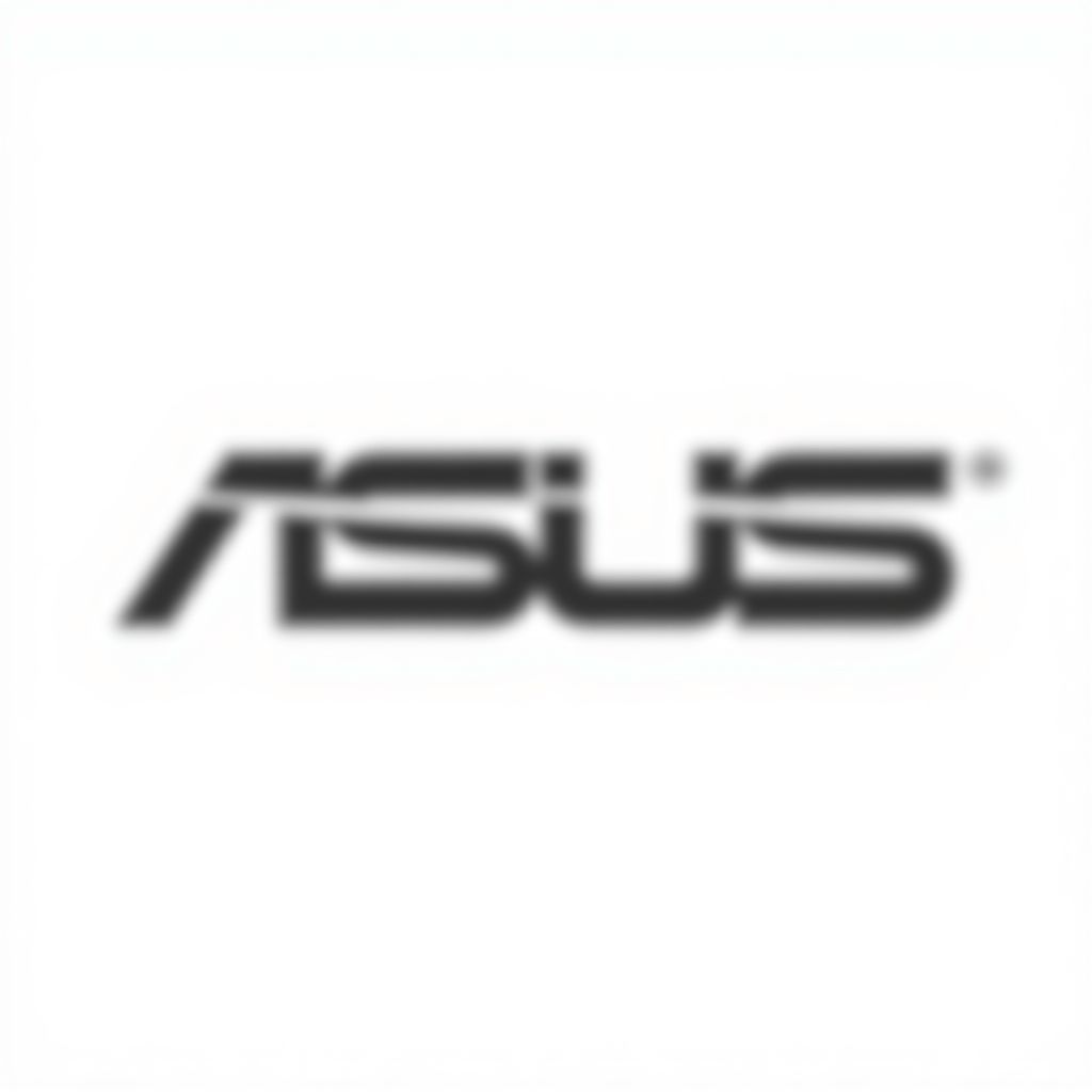 ASUS