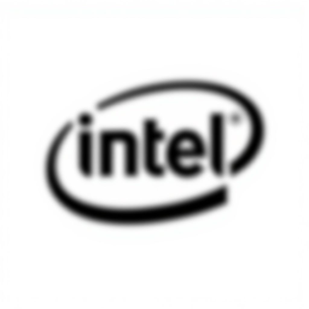 Intel