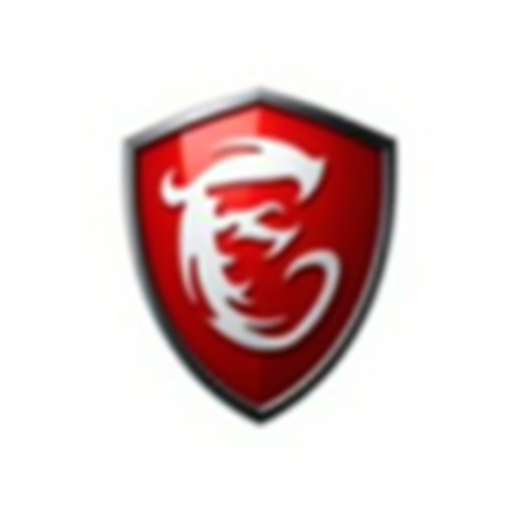 MSI